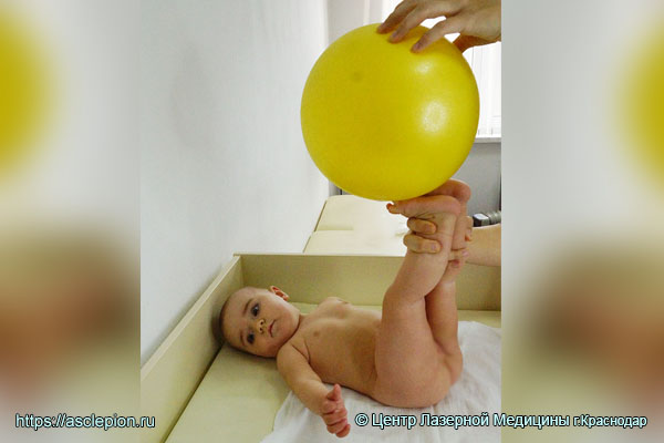 Упражнение при пупочной грыжи у новорожденных для укрепеления верхних мышц живота